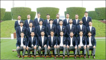 سرباز ایران باشید!