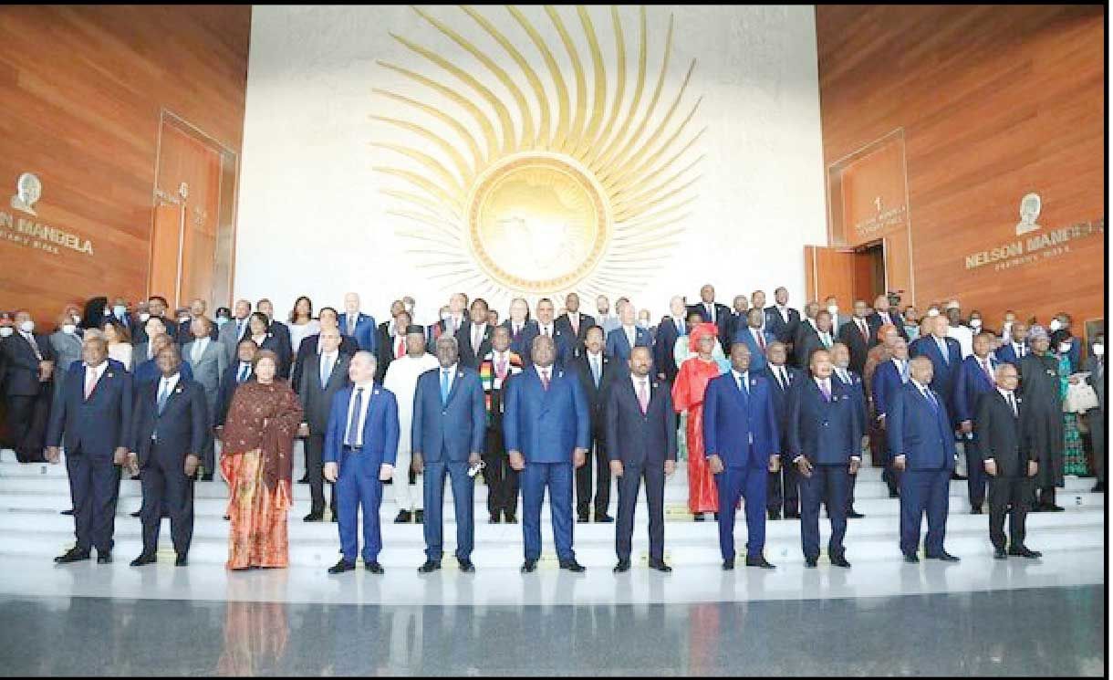 
 لغو به‌رسمیت شناختن «سومالی‌لند» از سوی اسرائیل 