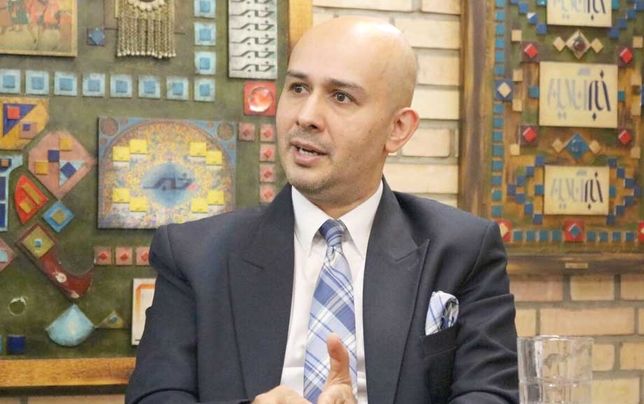 
اقتصاد ایران در مسیر رسیدن تورم سالانه به ۵۰ درصد است