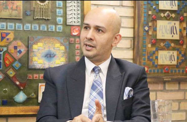 
اقتصاد ایران در مسیر رسیدن تورم سالانه به ۵۰ درصد است