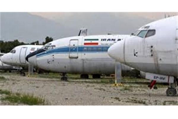 نرخ پروازهای اربعین مصوب نشد
