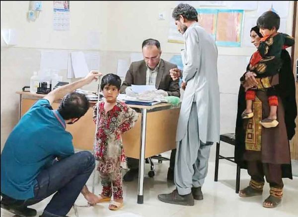 مطالبات قانونی ما پرداخت نمیشود