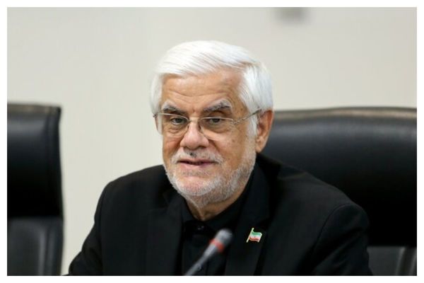 نظر حاکمیت
انجام مذاکره با اقتدار است
