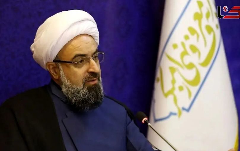 

به نام وفاق بی‌حجابی، رقص ومشروب 

در حال اجراست 