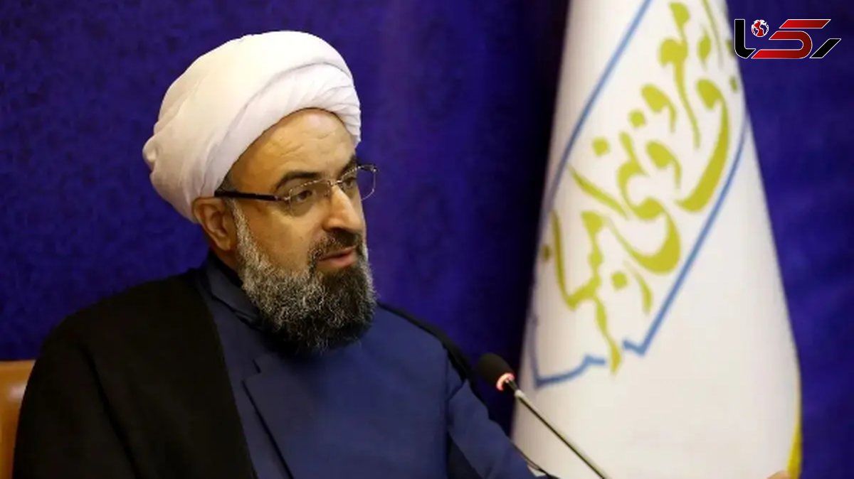 

به نام وفاق بی‌حجابی، رقص ومشروب 

در حال اجراست 