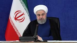 مبادا پای رژیم صهیونیستی را به منطقه باز کنید