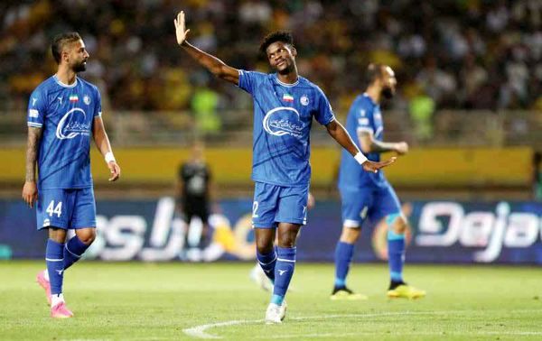 کالبدشکافی یک بحران