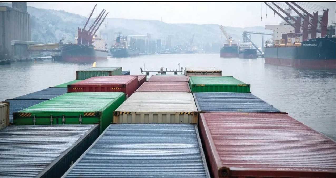 
محدودیت‌های وارداتی بدون ارزیابی عواقب آن، پایان یافت