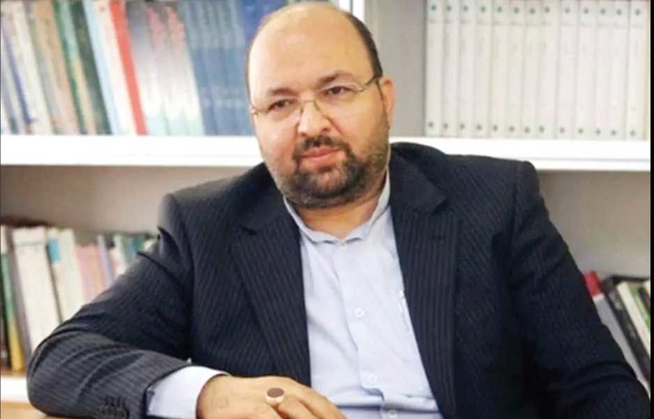 
رسایی دیگر نه شأنی برای خودش دارد، نه برای مجلس