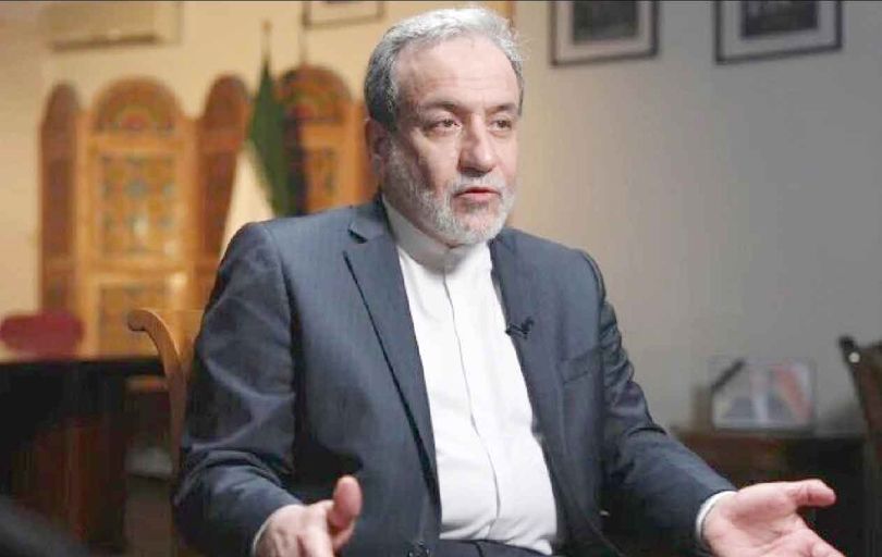 
برای ازسرگیری مذاکرات باید اراده طرف مقابل را ببینیم