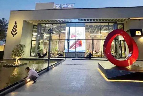 در «توقیف اموال» نباید به حقوق اقتصادی و شهروندی متهمان تعرض شود