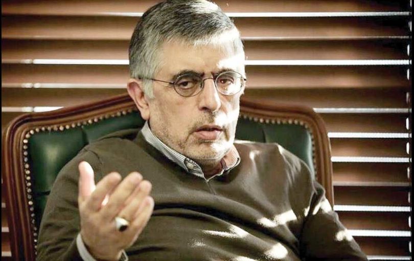 وضعیت رسانه‌ها نسبت به دوران رئیسی بهتر نشده است