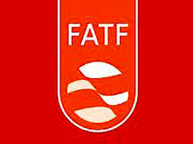 درخواست نمایندگان از رهبری برای تصویب لوایح FATF 