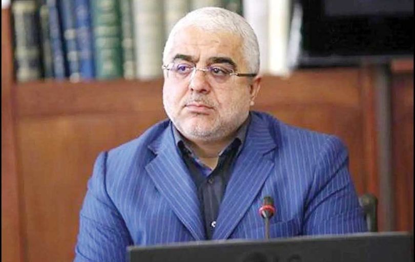 
چرا در راهپیمایی‌های حکومتی شاهد خشونت تروریست‌ها و داعشی‌ها نیستیم؟