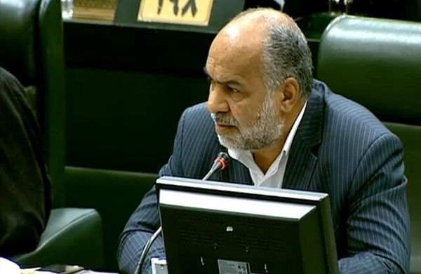  نمایندگان از موضوعات مذاکره بی‌خبرند؛ مجلس در جریان قرار گیرد 