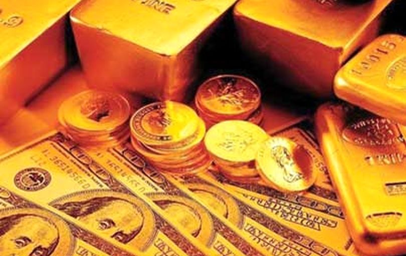 

خیز طلا برای رسیدن 

به گرمی  18 میلیون تومان