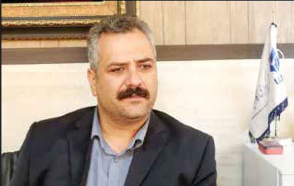 

امور معیشتی کارگران باید به اتحادیه‌ها واگذار شود