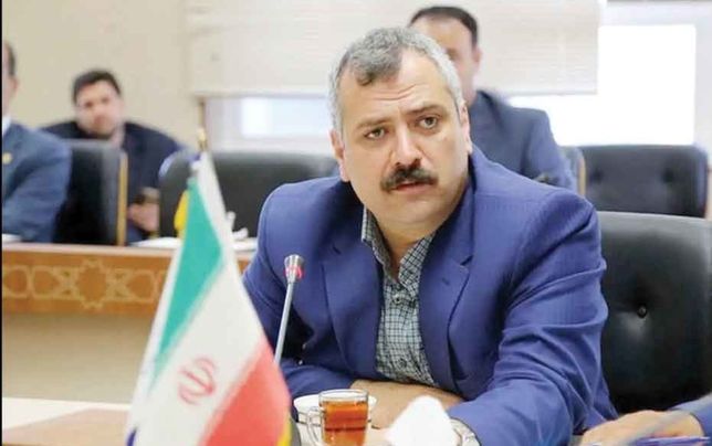 
امیدواریم تجربیات تلخ گذشته این بار در واگذاری سهام شستا تکرار نشود