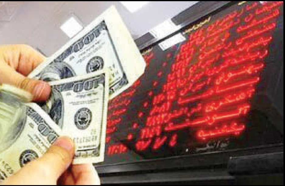 
ریشه رکود فعلی بورس، چالش‌های غیراقتصادی است