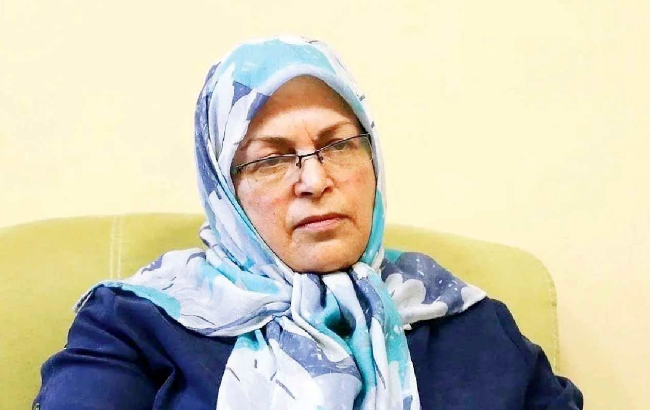 
نادیده گرفتن اقتضائات جامعه نارضایتی خاموش را شعله‌ور می‌کند