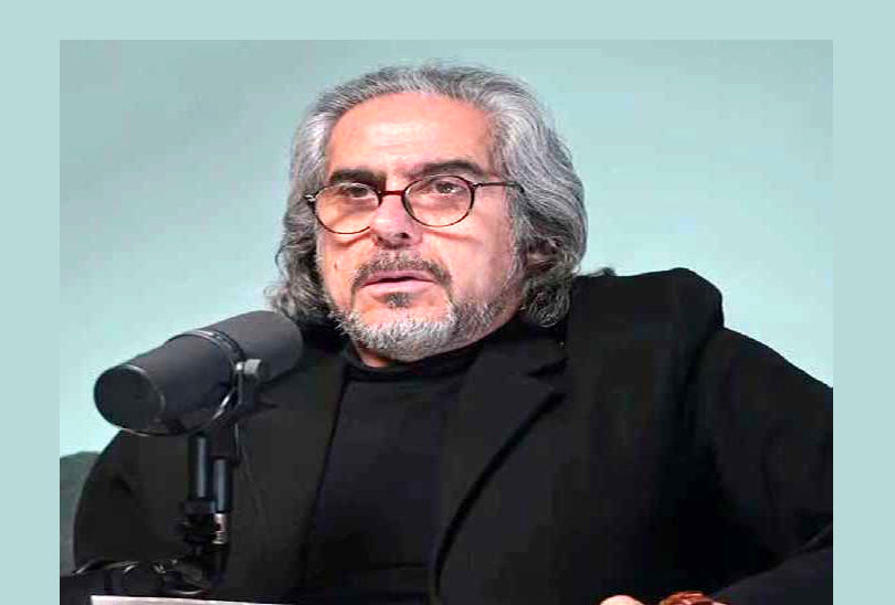 تنها راه کاهش خشم مردم، آزادی سوگواری‌های خصوصی است