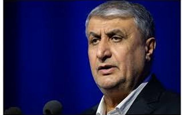 

اجازۀ بازدید از تاسیسات 

بمباران‌شده را نمی‌دهیم