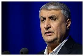 

اجازۀ بازدید از تاسیسات 

بمباران‌شده را نمی‌دهیم