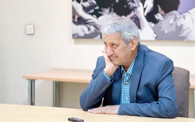 پایداری‌چی‌ها قصد برکناری دو، سه وزیر کابینه را دارند