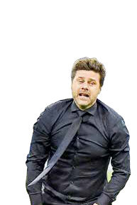 پایان پوچ در لندن!