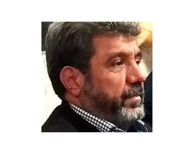 امکان راه‌اندازی شغل با سرمایه کم وجود ندارد
