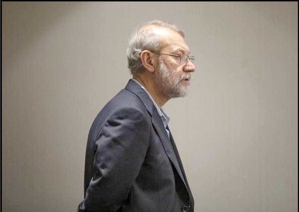 
چه موضوعاتی برای تهران و ریاض در اولویت است؟