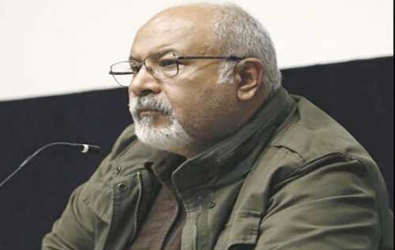 

دو عضو خانه سینما جان باختند 

و ۷ نفر بازداشت شدند