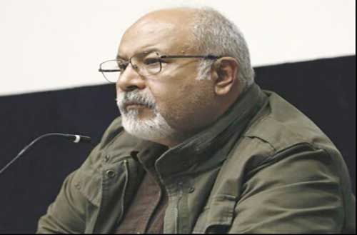 

دو عضو خانه سینما جان باختند 

و ۷ نفر بازداشت شدند