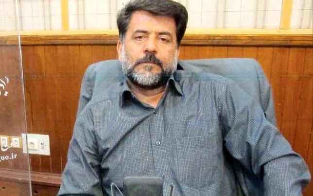 
دستمزد 1405 کارگران باید در میانه همان سال هم ترمیم شود