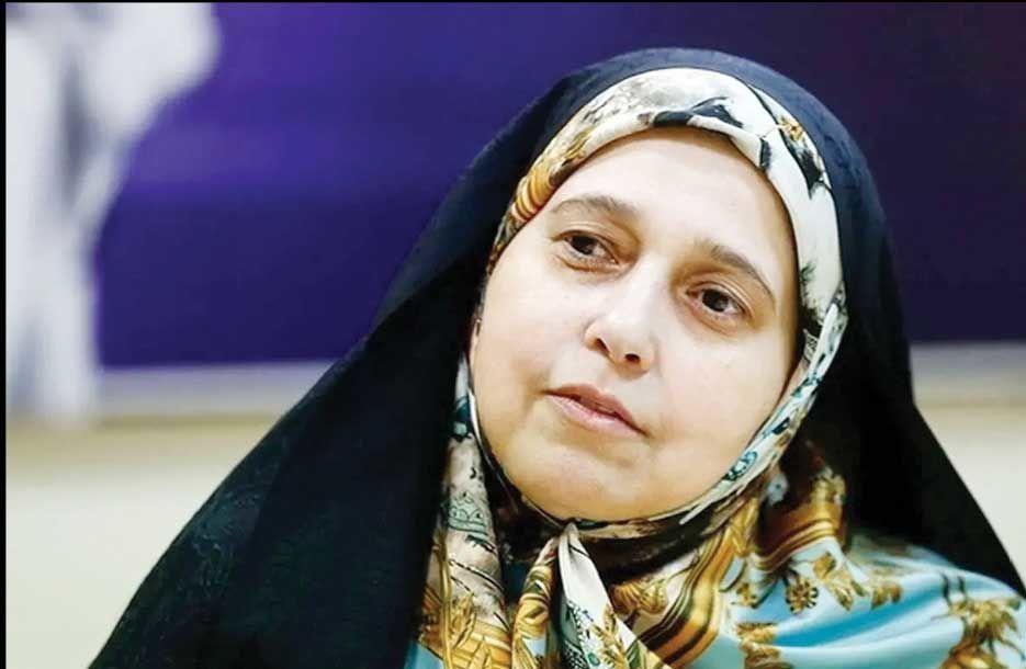 اگر صدای جامعه درباره حجاب شنیده شده بود، شاهد ماجرای سال ۱۴۰۱ نبودیم