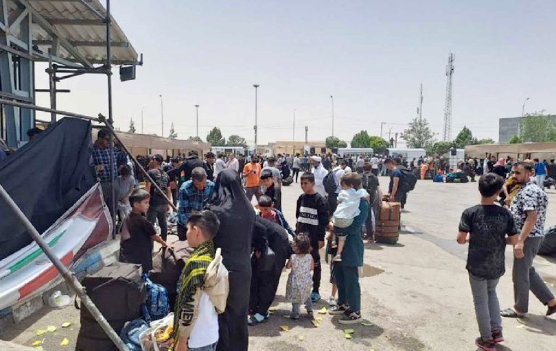 
مجلس منکر تغییرات لایحه و دولت مخالف هشتاد و پنجی شدن 