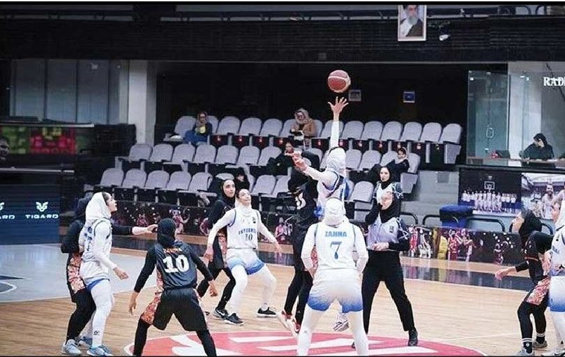 استقلال، غایب بزرگ هفته یازدهم