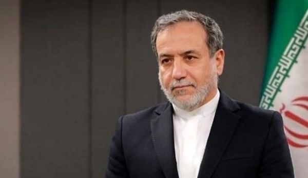 

آینده روابط ایران و ارمنستان 

بسیار روشن است