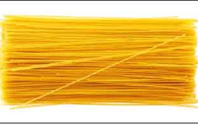 نوبل «اسپاگتی»