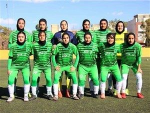 نبرد برای قهرمانی
