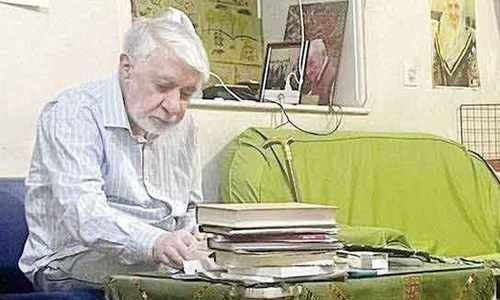اختر؛ بزنگاه عملگرایی در چرخش گفتمان