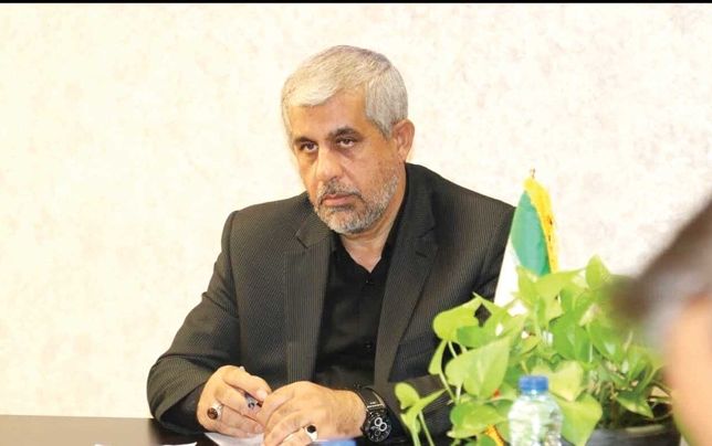 ایران تحت هیچ شرایطی از حق غنی‌سازی کوتاه نخواهد آمد