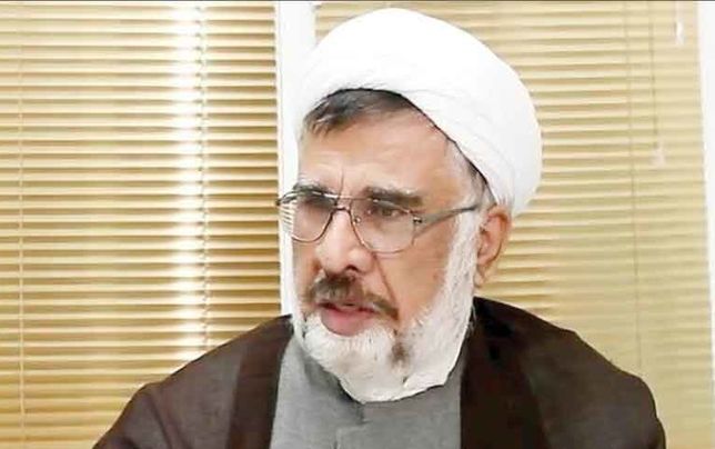 
تندروها باید مهار شوند، به انسجام بعد از جنگ آسیب می‌رسانند