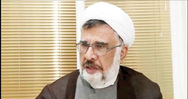 تندروها باید مهار شوند، به انسجام بعد از جنگ آسیب میرسانند