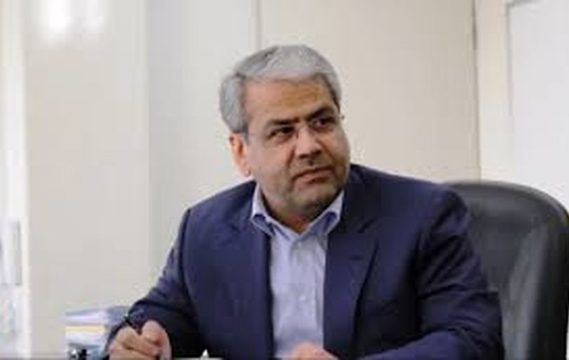 آمادگی دفتر هیأت دولت برای بررسی مسائل و مشکلات خبرنگاران