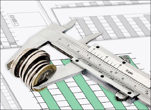 کسری شدید و عدم شفافیت مالی شرکتهای دولتی