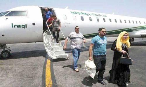 گردشگری در لاک سیاست‌زدگی و تعارض هویتی