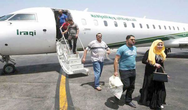 گردشگری در لاک سیاست‌زدگی و تعارض هویتی