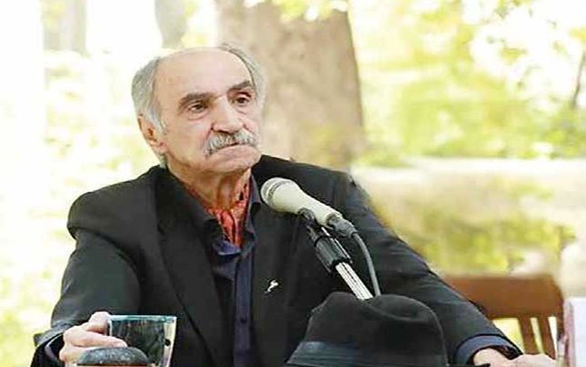 با توصیه خرید منبع، ته‌مانده آب هم در مخازن خانگی هدر می‌رود