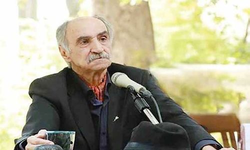 با توصیه خرید منبع، ته‌مانده آب هم در مخازن خانگی هدر می‌رود